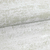 Outros detalhes do Papel de Parede Cimento Queimado Off-White Brilho - Coleção Avalon 2 217 | 10 metros | Cola Grátis - Ciça Braga