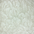 Papel de Parede Folhas Off-White Leve Brilho - Coleção Avalon 2 247 | 10 metros | Cola Grátis - Ciça Braga