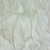 Detalhes do Papel de Parede Folhas Off-White Leve Brilho - Coleção Avalon 2 247 | 10 metros | Cola Grátis - Ciça Braga