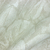 Mais detalhes do Papel de Parede Folhas Off-White Leve Brilho - Coleção Avalon 2 247 | 10 metros | Cola Grátis - Ciça Braga