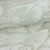 Outros detalhes do Papel de Parede Folhas Off-White Leve Brilho - Coleção Avalon 2 247 | 10 metros | Cola Grátis - Ciça Braga