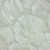 Detalhes da estampa do Papel de Parede Folhas Off-White Leve Brilho - Coleção Avalon 2 247 | 10 metros | Cola Grátis - Ciça Braga
