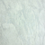 Detalhes do Papel de Parede Folhas Cinza Leve Brilho - Coleção Avalon 2 254 | 10 metros | Cola Grátis - Ciça Braga