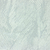 Detalhes da estampa do Papel de Parede Folhas Cinza Leve Brilho - Coleção Avalon 2 254 | 10 metros | Cola Grátis - Ciça Braga
