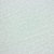 Detalhes da estampa do Papel de Parede Riscas Cinza - Coleção Avalon 2 255 | 10 metros | Cola Grátis - Ciça Braga