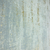 Detalhes do Papel de Parede Cimento Queimado Cinza Azulado Brilho - Coleção Avalon 2 257 | 10 metros | Cola Grátis - Ciça Braga