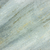 Mais detalhes do Papel de Parede Cimento Queimado Cinza Azulado Brilho - Coleção Avalon 2 257 | 10 metros | Cola Grátis - Ciça Braga