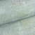Outros detalhes do Papel de Parede Cimento Queimado Cinza Azulado Brilho - Coleção Avalon 2 257 | 10 metros | Cola Grátis - Ciça Braga