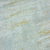 Detalhes da estampa do Papel de Parede Cimento Queimado Cinza Azulado Brilho - Coleção Avalon 2 257 | 10 metros | Cola Grátis - Ciça Braga
