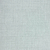 Papel de Parede Textura Cinza Claro Leve Brilho - Coleção Avalon 2 259 | 10 metros | Cola Grátis - Ciça Braga