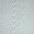 Detalhes do Papel de Parede Textura Cinza Claro Leve Brilho - Coleção Avalon 2 259 | 10 metros | Cola Grátis - Ciça Braga