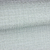 Outros detalhes do Papel de Parede Textura Cinza Claro Leve Brilho - Coleção Avalon 2 259 | 10 metros | Cola Grátis - Ciça Braga