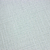 Detalhes da estampa do Papel de Parede Textura Cinza Claro Leve Brilho - Coleção Avalon 2 259 | 10 metros | Cola Grátis - Ciça Braga