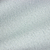 Mais detalhes do Papel de Parede Efeito Tecido Cinza Mescla - Coleção Avalon 2 260 | 10 metros | Cola Grátis - Ciça Braga