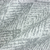 Mais detalhes do Papel de Parede Geométrico Cinza Médio Leve Brilho - Coleção Avalon 2 261 | 10 metros | Cola Grátis - Ciça Braga
