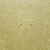 Papel de Parede Colonial com Textura Ocre e Dourado - 10 metros | 1050404 - Ciça Braga