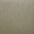 Papel de Parede Textura Efeito Amassado Marrom - 10 metros | 1050802 - Ciça Braga