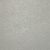 Papel de Parede Textura Efeito Geométrico Cor Cáqui - 10 metros | 1150606 - Ciça Braga