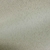Brilho do Papel de Parede Riscas Bege Escuro Levíssimo Brilho - Coleção Classic Designs - 10 metros | 1181206 - Ciça Braga