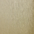Papel de Parede Textura Imitação Marrom Claro leve Brilho - Coleção Colorful House 2 Kantai - 10 metros | 772506 - Ciça Braga