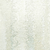 Brilho do Papel de Parede Listras Estilizadas Prata e Off-White Brilho Vinílico Lavável - Coleção Colorkey - 10 metros | 1003 - Ciça Braga