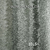 Opção de cor do Papel de Parede Listras Estilizadas Prata e Off-White Brilho Vinílico Lavável - Coleção Colorkey - 10 metros | 1003 - Ciça Braga