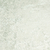 Brilho do Papel de Parede Efeito Manchado Cinza Brilho Vinílico Lavável - Coleção Colorkey - 10 metros | 1004 - Ciça Braga