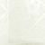 Detalhes do Papel de Parede Geométrico Estilizado Off-White Brilho Vinílico Lavável - Ciça Braga