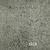 Sugestão de cor do Papel de Parede Efeito Manchado Gelo Brilho Vinílico Lavável - Coleção Colorkey - 10 metros | 1007 - Ciça Braga