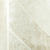 Brilho do Papel de Parede Geométrico Estilizado Tons de Bege Brilho Vinílico Lavável - Coleção Colorkey - 10 metros | 1009 - Ciça Braga