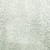 Brilho do Papel de Parede Listras Estilizadas Prata e Cinza Brilho Vinílico Lavável - Coleção Colorkey - 10 metros | 1011 - Ciça Braga