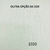 Outra cor do Papel de Parede Liso Cinza Vinílico Lavável - Coleção Colorkey - 10 metros | 1021 - Ciça Braga