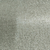 Brilho do Papel de Parede Textura Cinza Vinílico Lavável - Coleção Colorkey - 10 metros | 1031 - Ciça Braga