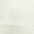 Papel de Parede Cimento Queimado Off-White leve Brilho Vinílico Lavável - Coleção Colorkey - 10 metros | 1051 - Ciça Braga
