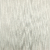 Papel de Parede Textura Imitação Bege leve Brilho Vinílico Lavável - Coleção Colorkey - 10 metros | 1066 - Ciça Braga