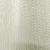 Brilho do Papel de Parede Textura Imitação Bege leve Brilho Vinílico Lavável - Coleção Colorkey - 10 metros | 1066 - Ciça Braga