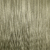 Papel de Parede Textura Imitação Marrom Brilho Vinílico Lavável - Coleção Colorkey - 10 metros | 1067 - Ciça Braga