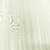 Detalhes do Papel de Parede Listrado Bege Acinzentado detalhes com Brilho Vinílico Lavável - Coleção Colorkey - 10 metros | 1071 - Ciça Braga