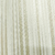 Brilho do Papel de Parede Listrado Bege Escuro Acinzentado detalhes com Brilho Vinílico Lavável - Coleção Colorkey - 10 metros | 1072 - Ciça Braga