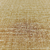 Textura do Papel de Parede Linho Marrom - Coleção Criativo Kantai 333003 | 10 metros | Cola Grátis - Ciça Braga