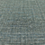 Textura do Papel de Parede Linho Cinza Azulado - Coleção Criativo Kantai 333004 | 10 metros | Cola Grátis - Ciça Braga