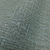 Detalhe do Papel de Parede Linho Cinza Azulado - Coleção Criativo Kantai 333004 | 10 metros | Cola Grátis - Ciça Braga