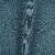 Papel de Detalhe do Parede Linho Azul Escuro - Coleção Criativo Kantai 333005 | 10 metros | Cola Grátis - Ciça Braga