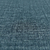 Textura do Papel de Parede Linho Azul Escuro - Coleção Criativo Kantai 333005 | 10 metros | Cola Grátis - Ciça Braga