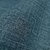 Papel de Parede Linho Azul Escuro - Coleção Criativo Kantai 333005 | 10 metros | Cola Grátis