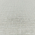 Textura do Papel de Parede Linho Bege Claro - Coleção Criativo Kantai 333009| 10 metros | Cola Grátis