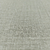 Textura do Papel de Parede Linho Bege Escuro - Coleção Criativo Kantai 333010 | 10 metros | Cola Grátis
