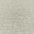Textura do Papel de Parede Linho Bege Escuro - Coleção Criativo Kantai 333011 | 10 metros | Cola Grátis