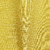 Detalhe do Papel Parede Linho Amarelo - Coleção Criativo Kantai 333021 | 10 metros | Cola Grátis