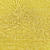 Papel deTextura do Papel de Parede Linho Amarelo - Coleção Criativo Kantai 333021 | 10 metros | Cola Grátis